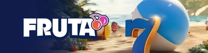 fruta-casino-banner