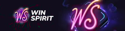 winspirit-casino-logo