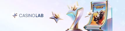 casinolab-banner