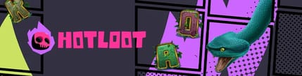 hotloot-casino-banner