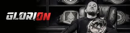 glorion casino tarjous