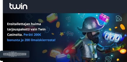 Konkistadoori ja pelikoneiden rullia