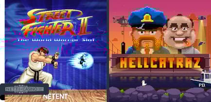 Ihmisiä pikseligrafiikalla