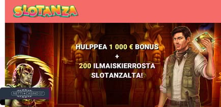 Mies ja egyptiläisiä kuvioita