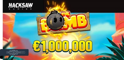 Pommi ja tekstiä