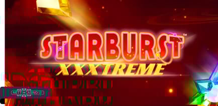 Tekstiä punaisella taustalla