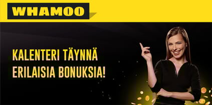 Whamoo-Casino