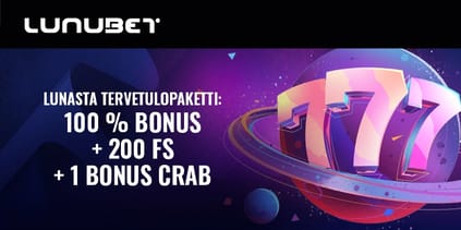 lunubet-casino-tarjous