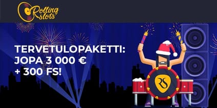 Rolling-Slots-Casino-tarjous