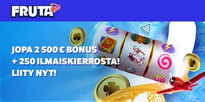 fruta-casino-tarjous