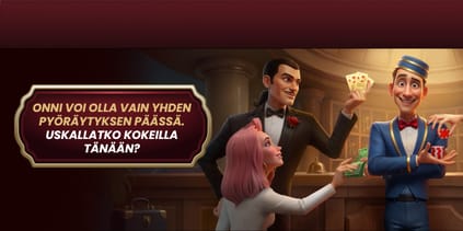 Casoola-casino-banner