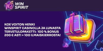 winspirit-casino-banner