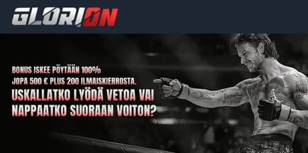 glorion-casino-banner