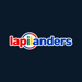 Lapil​ander​s