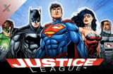 Justice league