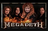 Megadeth