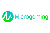 Microgaming kolikkopelit - pelaa ilmaiseksi