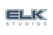 ELK Studios kolikkopelit 2026