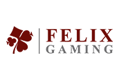 Felix Gaming Kolikkopelit - kasinoiden parhaat kolikkopelit