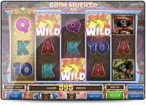 Betser Casino