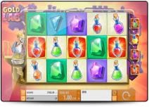 Betser Casino