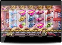 Alawin casino