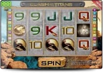 Alawin casino