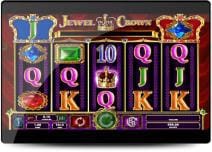 Simple casino