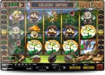 Unislots casino