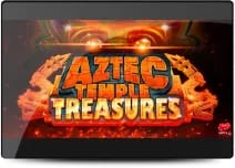 Zoccer casino