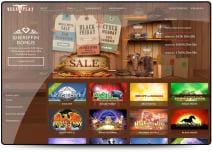 Vegasplay Casino fi