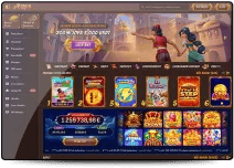 Alawin casino fi