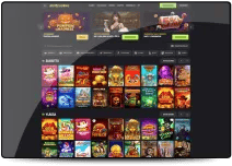 Avo casino fi