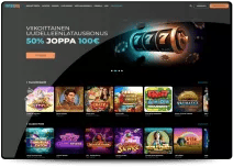 Festivalplay casino fi