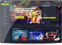 Unislots casino fi