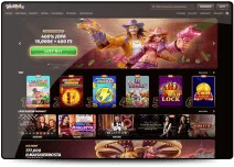 Westace casino fi