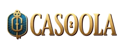 Casoola