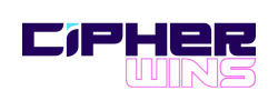 Cipherwins