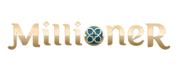 Millioner