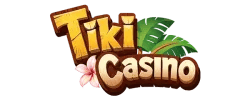 Tiki Casino