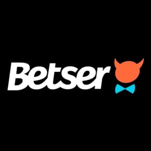 Betser Casino