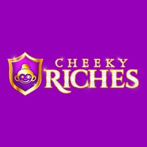 Cheeky Riches