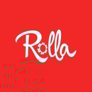 Rolla Casino