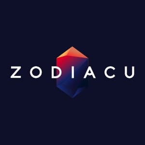 Zodiacu