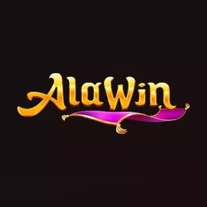 Alawin casino