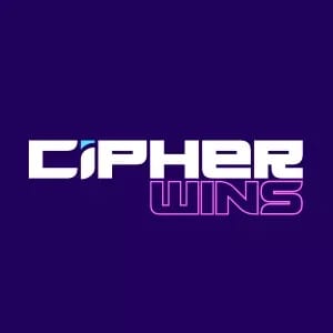 Cipherwins casino
