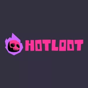 Hotloot casino