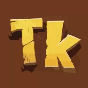 Tiki casino