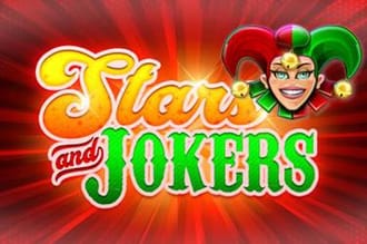 Stars and jokers
