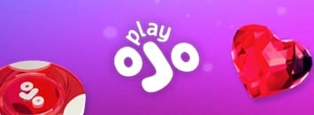 Play Ojo fi